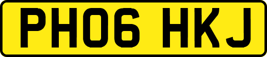 PH06HKJ