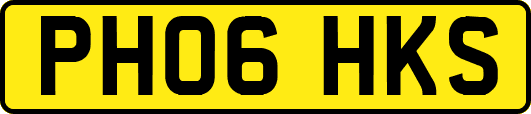 PH06HKS