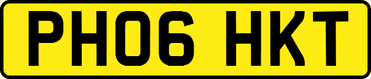 PH06HKT