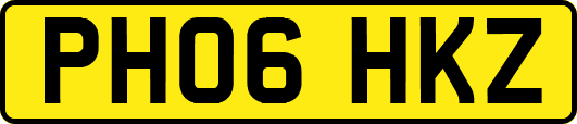 PH06HKZ