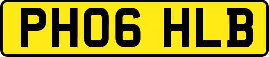 PH06HLB