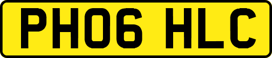 PH06HLC