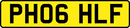 PH06HLF