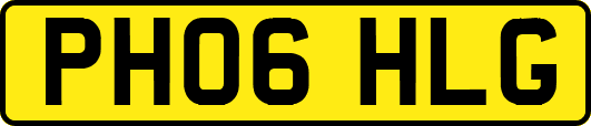 PH06HLG