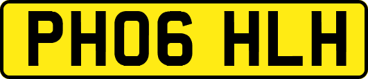 PH06HLH