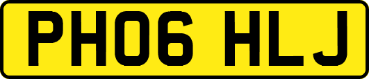 PH06HLJ