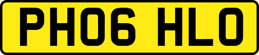 PH06HLO