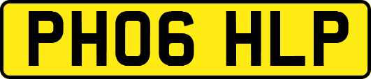 PH06HLP