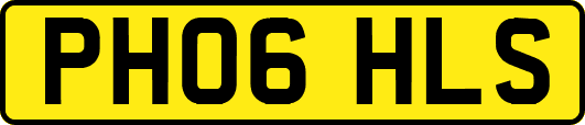 PH06HLS