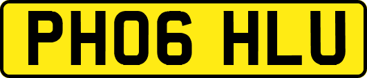 PH06HLU