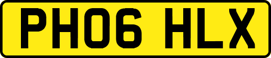 PH06HLX
