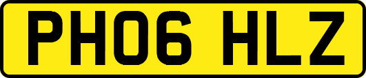 PH06HLZ