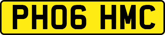PH06HMC