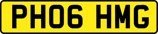 PH06HMG