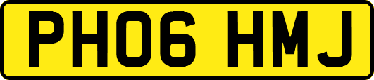 PH06HMJ