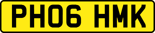 PH06HMK
