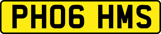 PH06HMS