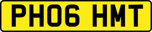 PH06HMT