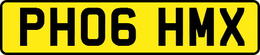 PH06HMX