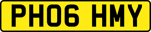 PH06HMY