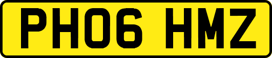 PH06HMZ