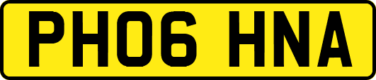 PH06HNA