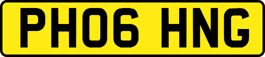 PH06HNG