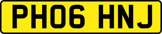 PH06HNJ