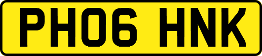 PH06HNK