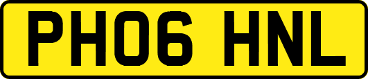 PH06HNL