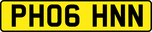 PH06HNN