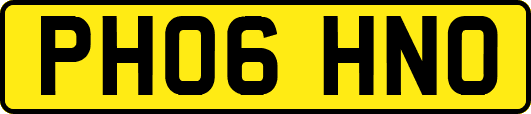 PH06HNO
