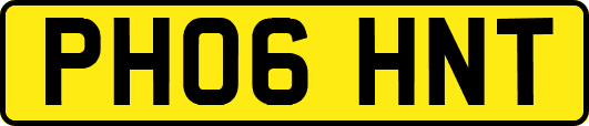 PH06HNT