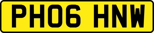 PH06HNW