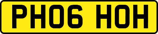 PH06HOH