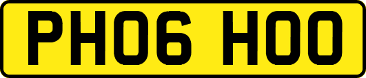 PH06HOO