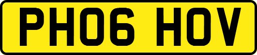 PH06HOV