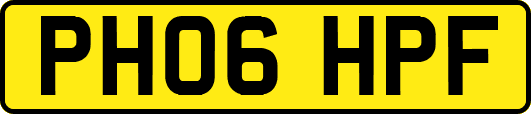 PH06HPF