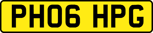 PH06HPG