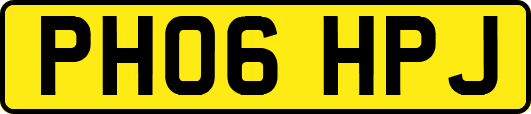 PH06HPJ