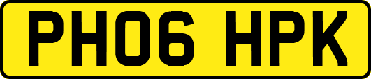 PH06HPK