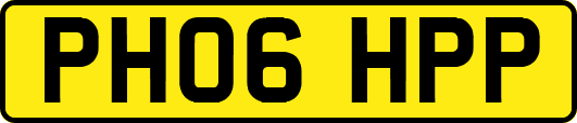 PH06HPP