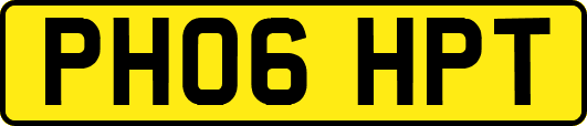 PH06HPT