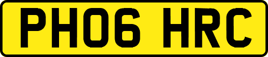 PH06HRC