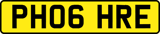 PH06HRE