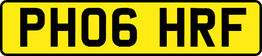 PH06HRF