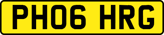 PH06HRG