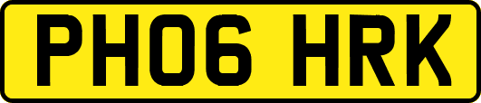 PH06HRK