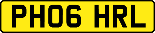 PH06HRL