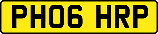 PH06HRP